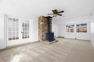 3838 Crestpark Dr, Farmers Branch, TX 75244 - Photo 39