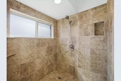 3838 Crestpark Drive, Farmers Branch, TX 75244 - Photo 29