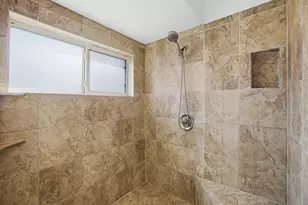 3838 Crestpark Dr, Farmers Branch, TX 75244 - Photo 29