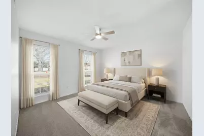 3838 Crestpark Drive, Farmers Branch, TX 75244 - Photo 31