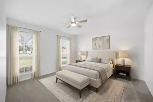 3838 Crestpark Dr, Farmers Branch, TX 75244 - Photo 31