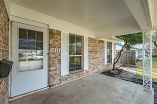 3838 Crestpark Dr, Farmers Branch, TX 75244 - Photo 7