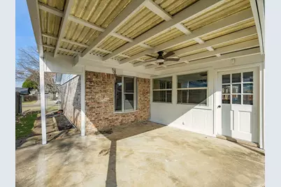 3838 Crestpark Drive, Farmers Branch, TX 75244 - Photo 9