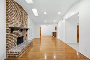 3838 Crestpark Dr, Farmers Branch, TX 75244 - Photo 17