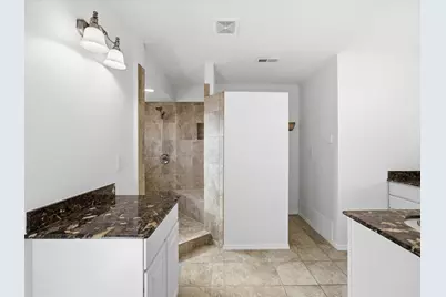 3838 Crestpark Drive, Farmers Branch, TX 75244 - Photo 27