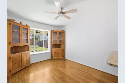 3838 Crestpark Drive, Farmers Branch, TX 75244 - Photo 25