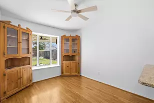 3838 Crestpark Dr, Farmers Branch, TX 75244 - Photo 25