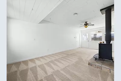 3838 Crestpark Drive, Farmers Branch, TX 75244 - Photo 37