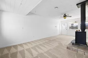 3838 Crestpark Dr, Farmers Branch, TX 75244 - Photo 37