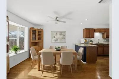 3838 Crestpark Drive, Farmers Branch, TX 75244 - Photo 23