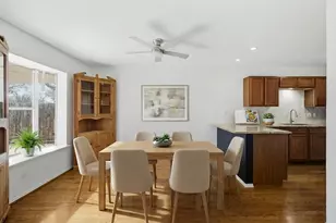 3838 Crestpark Dr, Farmers Branch, TX 75244 - Photo 23