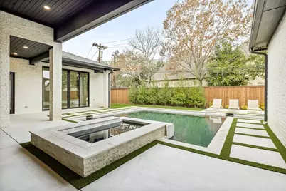 6123 Northaven Road, Dallas, TX 75230 - Photo 37