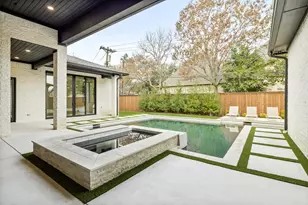 6123 Northaven Rd, Dallas, TX 75230 - Photo 37