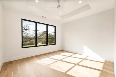 6123 Northaven Road, Dallas, TX 75230 - Photo 31