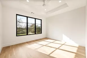 6123 Northaven Rd, Dallas, TX 75230 - Photo 31