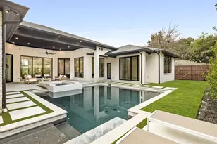 6123 Northaven Rd, Dallas, TX 75230 - Photo 39