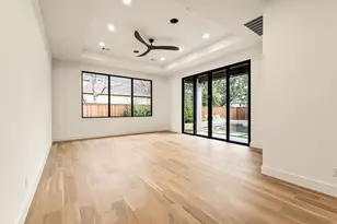 6123 Northaven Rd, Dallas, TX 75230 - Photo 17