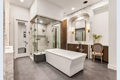 6123 Northaven Road, Dallas, TX 75230 - Photo 23