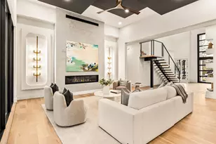 6123 Northaven Rd, Dallas, TX 75230 - Photo 7