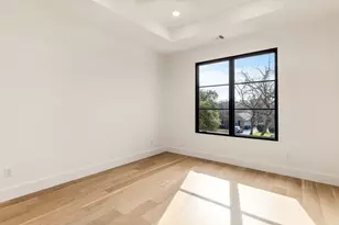 6123 Northaven Rd, Dallas, TX 75230 - Photo 33