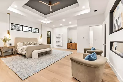 6123 Northaven Road, Dallas, TX 75230 - Photo 21