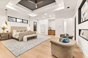 6123 Northaven Rd, Dallas, TX 75230 - Photo 21