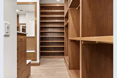 6123 Northaven Road, Dallas, TX 75230 - Photo 25