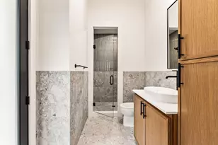 6123 Northaven Rd, Dallas, TX 75230 - Photo 19