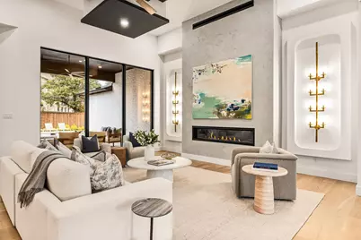 6123 Northaven Road, Dallas, TX 75230 - Photo 7