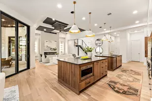 6123 Northaven Rd, Dallas, TX 75230 - Photo 11