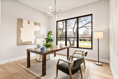 6123 Northaven Road, Dallas, TX 75230 - Photo 5