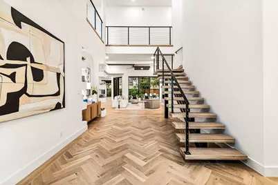 6123 Northaven Road, Dallas, TX 75230 - Photo 3