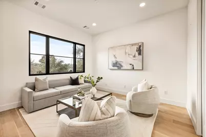 6123 Northaven Road, Dallas, TX 75230 - Photo 29