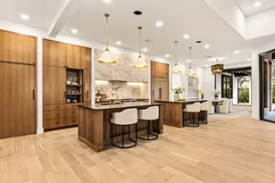 6123 Northaven Rd, Dallas, TX 75230 - Photo 9