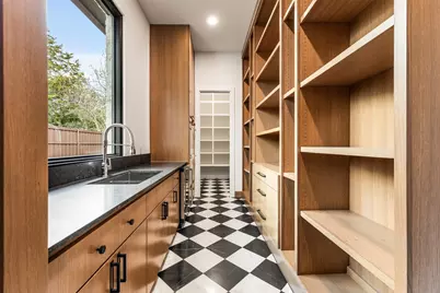 6123 Northaven Road, Dallas, TX 75230 - Photo 13