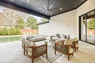 6123 Northaven Rd, Dallas, TX 75230 - Photo 35