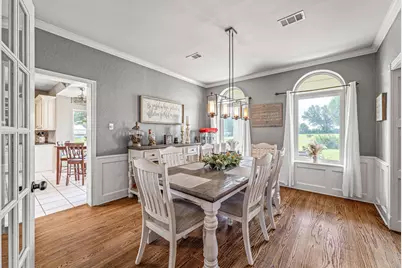 390 Private Road 1632, Stephenville, TX 76401 - Photo 7