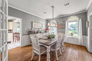 390 Private Road 1632, Stephenville, TX 76401 - Photo 7