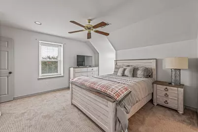 390 Private Road 1632, Stephenville, TX 76401 - Photo 31