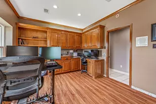 390 Private Road 1632, Stephenville, TX 76401 - Photo 25