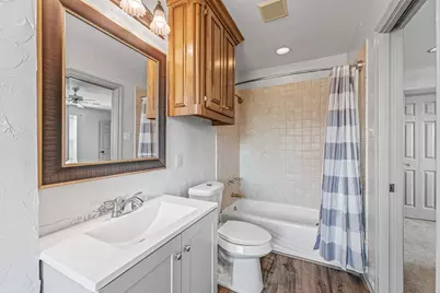 390 Private Road 1632, Stephenville, TX 76401 - Photo 33