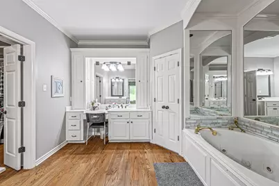 390 Private Road 1632, Stephenville, TX 76401 - Photo 13