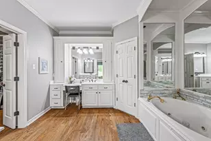 390 Private Road 1632, Stephenville, TX 76401 - Photo 13