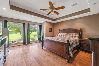 390 Private Road 1632, Stephenville, TX 76401 - Photo 11