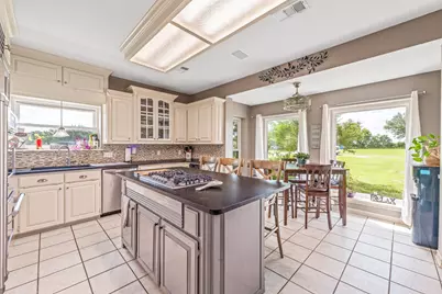 390 Private Road 1632, Stephenville, TX 76401 - Photo 19