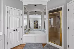 390 Private Road 1632, Stephenville, TX 76401 - Photo 15