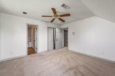 390 Private Road 1632, Stephenville, TX 76401 - Photo 35