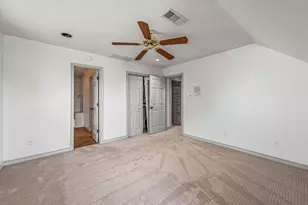 390 Private Road 1632, Stephenville, TX 76401 - Photo 35