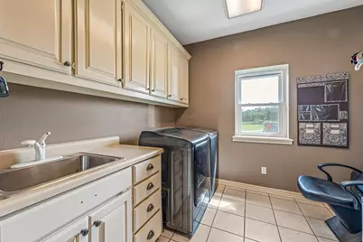 390 Private Road 1632, Stephenville, TX 76401 - Photo 23