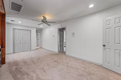 390 Private Road 1632, Stephenville, TX 76401 - Photo 29